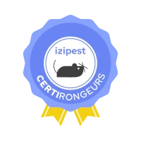 Certi Rongeurs