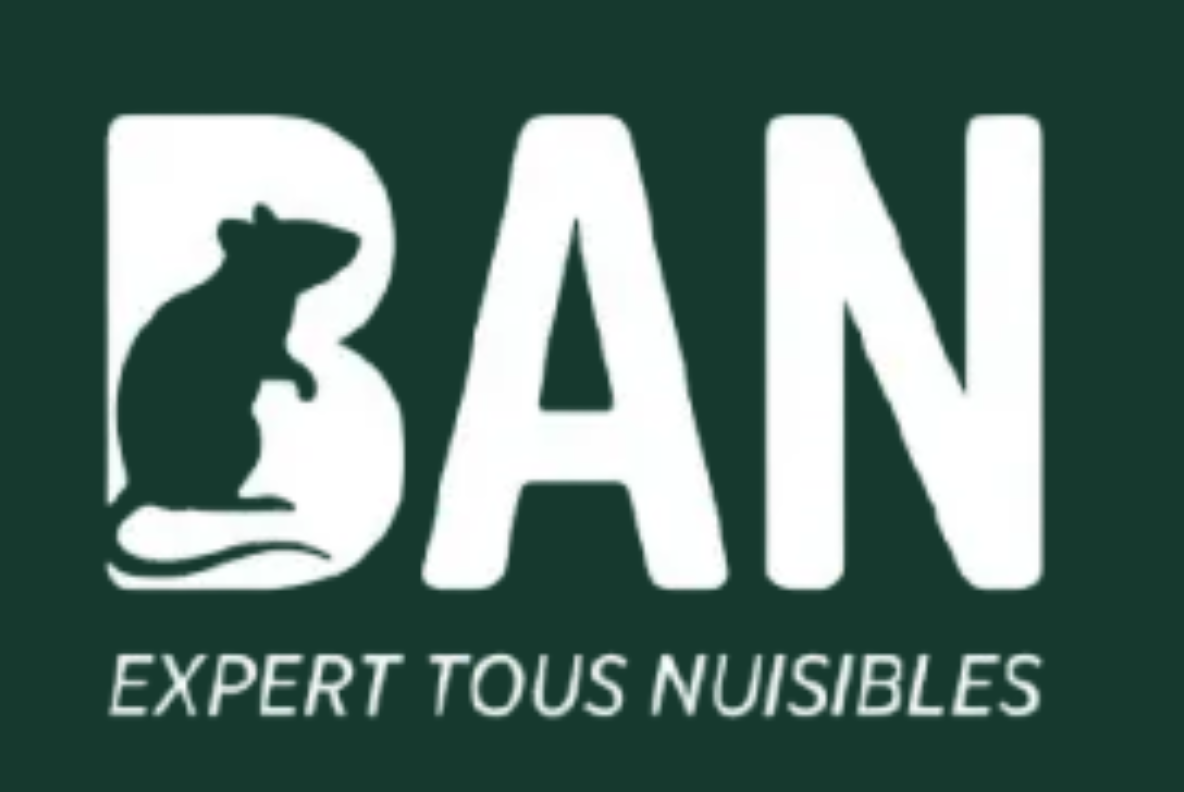 BAN Logo
